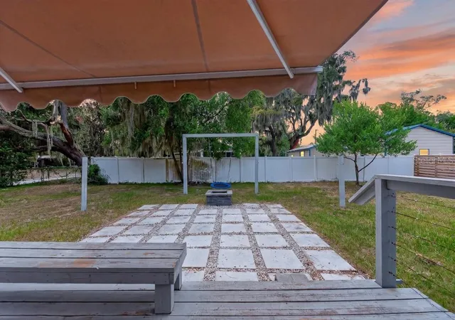 Photo 66 of Single family home for sale at 215 S Elm Rd, Lakeland, FL 33801 | MLS# TB8540153 | Listing updated on 2026-09-03