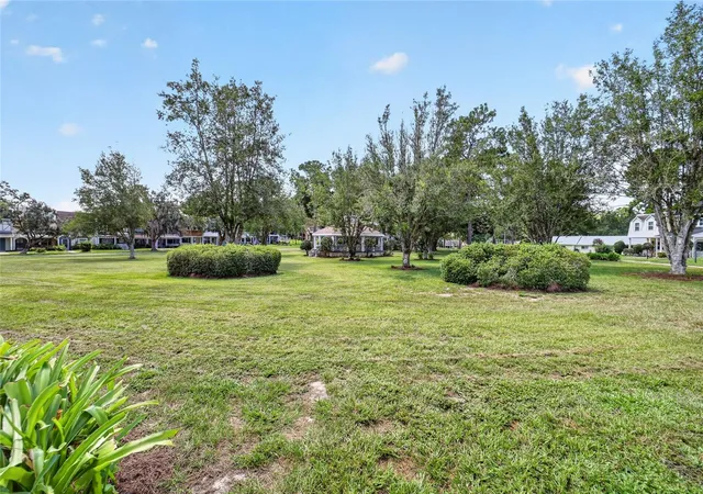 67th image of 8830 Sw 98th Pl #F, Ocala, FL 34481 | MLS# OM730657