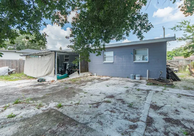 19th image of 2532 W Walnut St, Tampa, FL 33607 | MLS# TB8540156