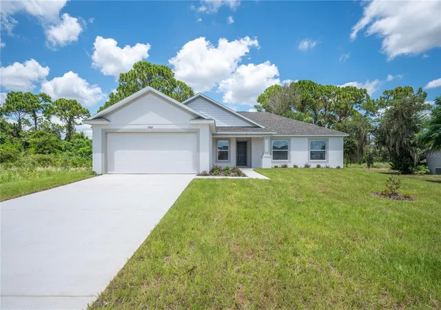 1st image of 1708 Manatee Dr, Sebring, FL 33870 | MLS# L4964397