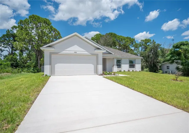 2nd image of 1708 Manatee Dr, Sebring, FL 33870 | MLS# L4964397