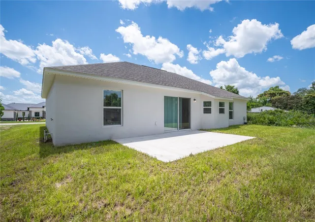 30th image of 1708 Manatee Dr, Sebring, FL 33870 | MLS# L4964397