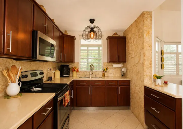 Photo 2 of Single family home for sale at Calle 1 Quintas De Candelero #C26, Humacao, PR 00791 | MLS# PR9123513 | Listing updated on 2026-08-19