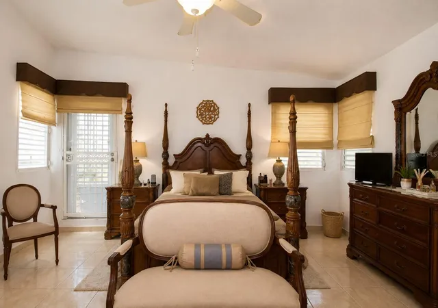 Photo 3 of Single family home for sale at Calle 1 Quintas De Candelero #C26, Humacao, PR 00791 | MLS# PR9123513 | Listing updated on 2026-08-19