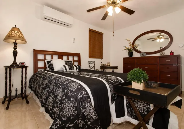 Photo 3 of Single family home for sale at Calle 1 Quintas De Candelero #C26, Humacao, PR 00791 | MLS# PR9123513 | Listing updated on 2026-08-19
