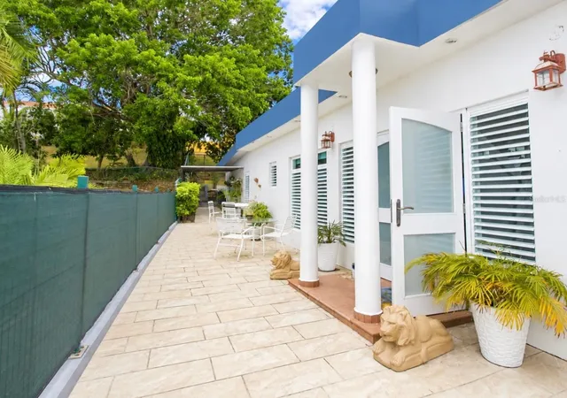 Photo 4 of Single family home for sale at Calle 1 Quintas De Candelero #C26, Humacao, PR 00791 | MLS# PR9123513 | Listing updated on 2026-08-19