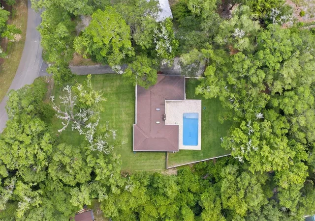 2nd image of 226 Sw 80th Blvd, Gainesville, FL 32607 | MLS# GC542845