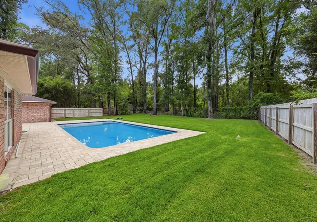 3rd image of 226 Sw 80Th Blvd, Gainesville, FL 32607 | MLS# GC542845