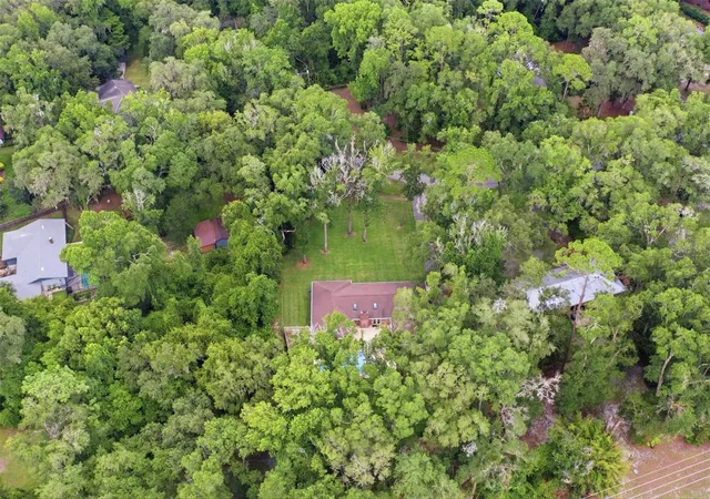 41st image of 226 Sw 80th Blvd, Gainesville, FL 32607 | MLS# GC542845