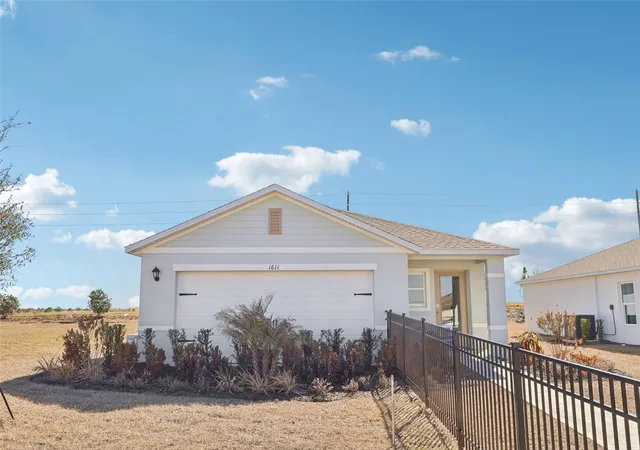 Photo 2 of Single family home for sale at 5331 Cloudberry Ave, Lakeland, FL 33811 | MLS# O6434686 | Listing updated on 2026-09-04