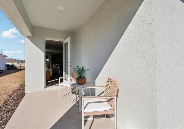 Photo 31 of Single family home for sale at 5331 Cloudberry Ave, Lakeland, FL 33811 | MLS# O6434686 | Listing updated on 2026-09-04