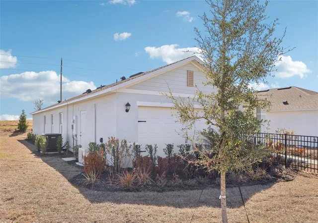 Photo 3 of Single family home for sale at 5331 Cloudberry Ave, Lakeland, FL 33811 | MLS# O6434686 | Listing updated on 2026-09-04