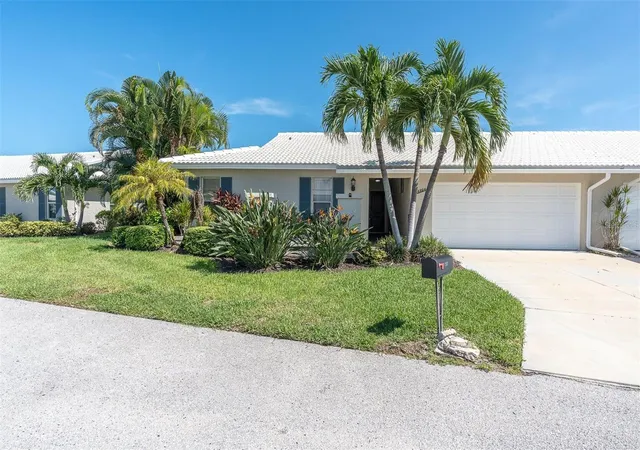 1st image of 6804 W 8th Ave, Bradenton, FL 34209 | MLS# TB8540158