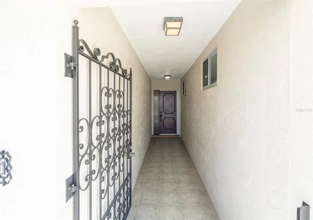 3rd image of 6804 W 8Th Ave, Bradenton, FL 34209 | MLS# TB8540158