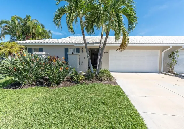 38th image of 6804 W 8th Ave, Bradenton, FL 34209 | MLS# TB8540158