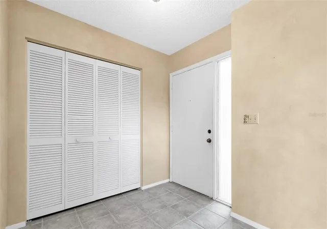 5th image of 6804 W 8Th Ave, Bradenton, FL 34209 | MLS# TB8540158