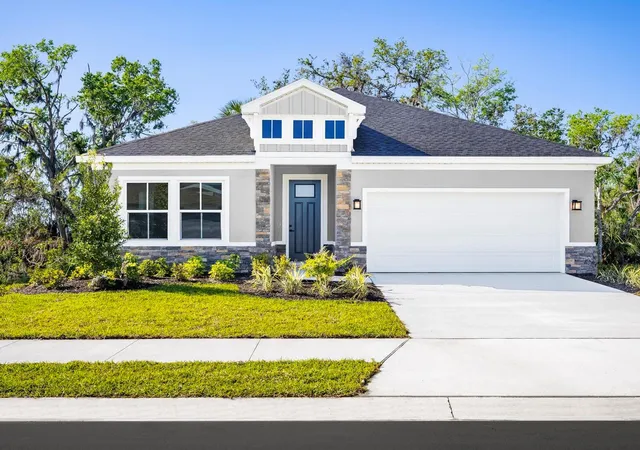 1st image of 22134 Pine Grove Loop, Leesburg, FL 34748 | MLS# W7888708