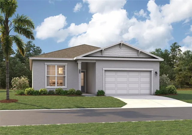 1st image of 5820 Cliffbow Loop, Leesburg, FL 34748 | MLS# O6434689