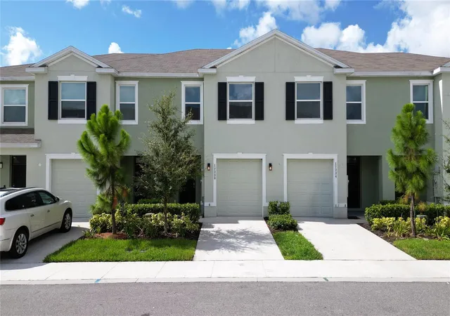 1st image of 17238 Amber Aspen Way, Land O Lakes, FL 34638 | MLS# TB8540163