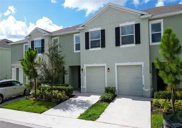 2nd image of 17238 Amber Aspen Way, Land O Lakes, FL 34638 | MLS# TB8540163