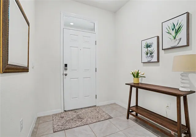 Photo 3 of Townhouse for sale at 17238 Amber Aspen Way, Land O Lakes, FL 34638 | MLS# TB8540163 | Listing updated on 2026-08-22