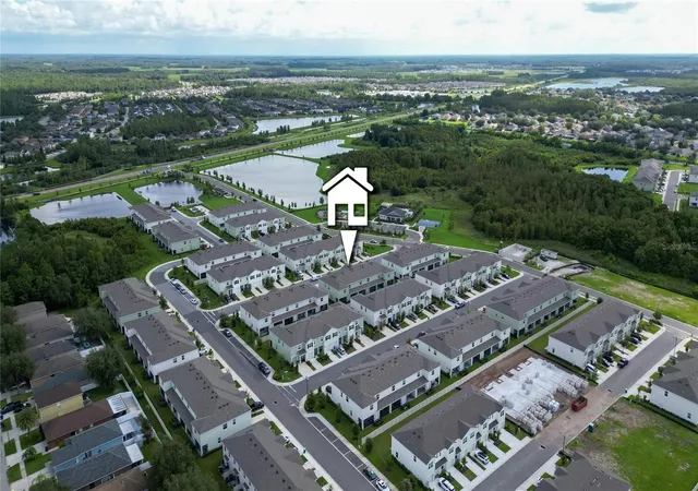 38th image of 17238 Amber Aspen Way, Land O Lakes, FL 34638 | MLS# TB8540163