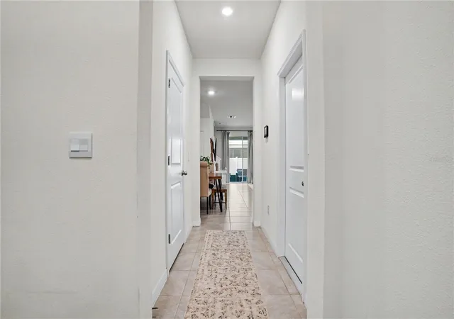 Photo 3 of Townhouse for sale at 17238 Amber Aspen Way, Land O Lakes, FL 34638 | MLS# TB8540163 | Listing updated on 2026-08-22
