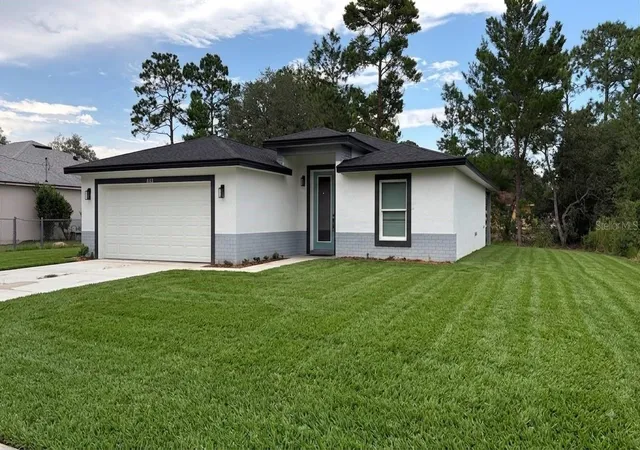 1st image of 843 W Gage Ln, Dunnellon, FL 34434 | MLS# O6434690