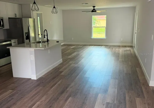 11th image of 843 W Gage Ln, Dunnellon, FL 34434 | MLS# O6434690