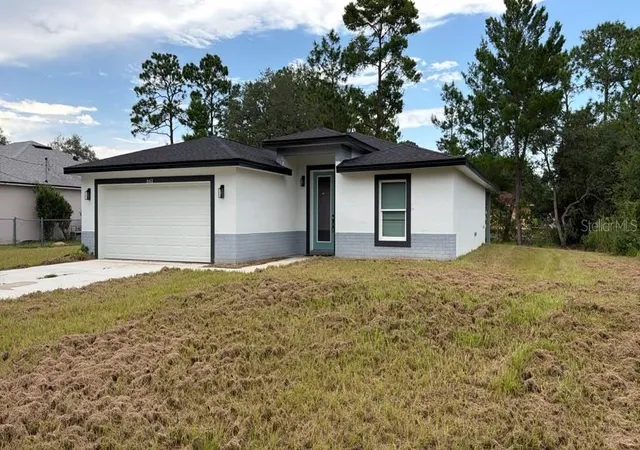 4th image of 843 W Gage Ln, Dunnellon, FL 34434 | MLS# O6434690