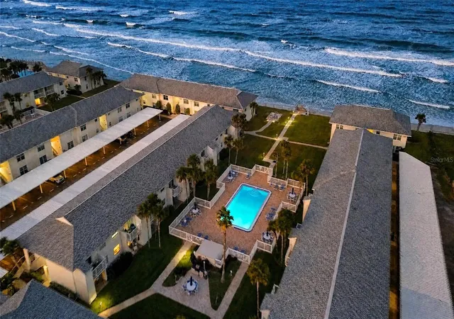 1st image of 4225 S Atlantic Ave #236, New Smyrna Beach, FL 32169 | MLS# O6434695
