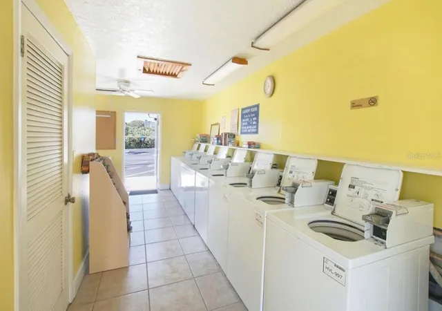11th image of 4225 S Atlantic Ave #236, New Smyrna Beach, FL 32169 | MLS# O6434695