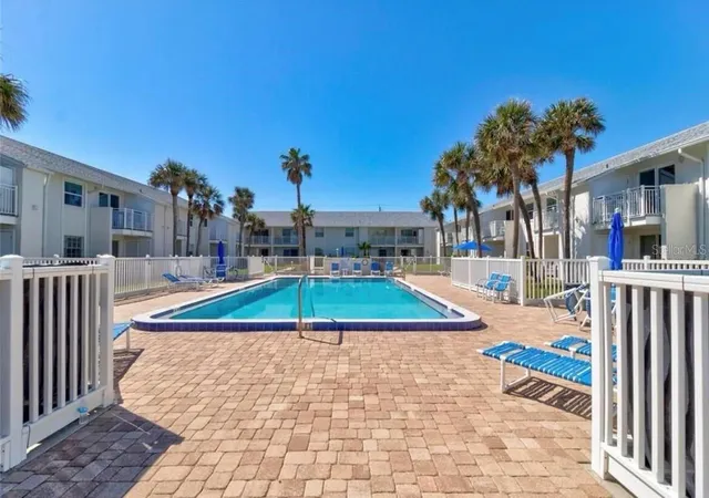3rd image of 4225 S Atlantic Ave, New Smyrna Beach, FL 32169