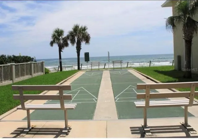 4th image of 4225 S Atlantic Ave, New Smyrna Beach, FL 32169