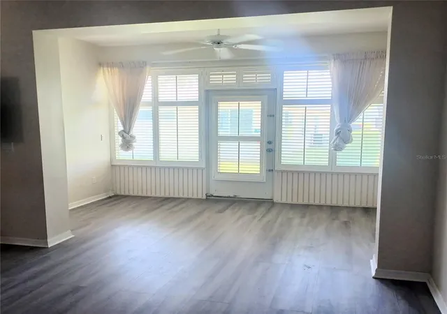 2nd image of 82 Veranda Wy, PALM COAST, FL 32137