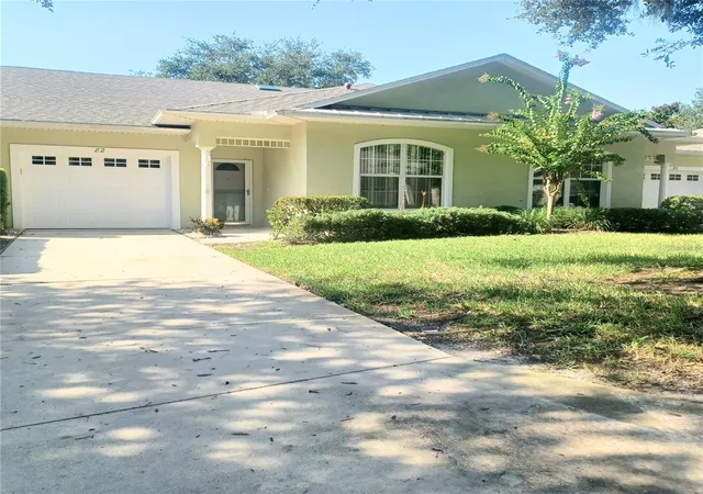 15th image of 82 Veranda Wy #91, Palm Coast, FL 32137 | MLS# FC320788