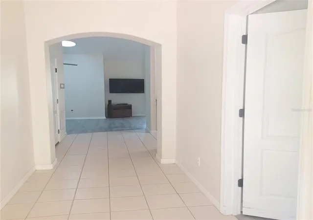 2nd image of 82 Veranda Wy #91, Palm Coast, FL 32137 | MLS# FC320788