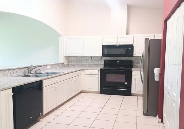 3rd image of 82 Veranda Wy #91, Palm Coast, FL 32137 | MLS# FC320788