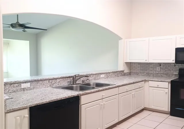 4th image of 82 Veranda Wy #91, Palm Coast, FL 32137 | MLS# FC320788