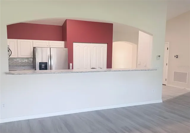 5th image of 82 Veranda Wy #91, Palm Coast, FL 32137 | MLS# FC320788