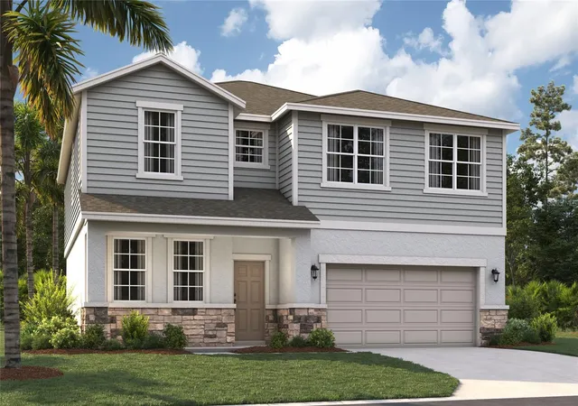 1st image of 3716 Rolling Ridge Bnd, Davenport, FL 33837 | MLS# O6434696