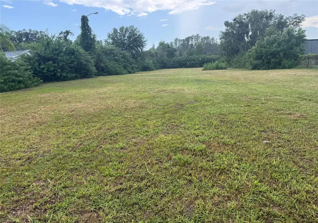 1st image of Land O' Lakes Blvd, Land O Lakes, FL 34638 | MLS# TB8540170