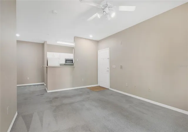 Photo 2 of Condo for sale at 1810 E Palm Ave #5205, Tampa, FL 33605 | MLS# TB8540176 | Listing updated on 2026-08-19
