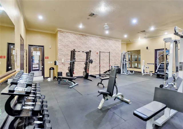 Photo 25 of Condo for sale at 1810 E Palm Ave #5205, Tampa, FL 33605 | MLS# TB8540176 | Listing updated on 2026-08-19