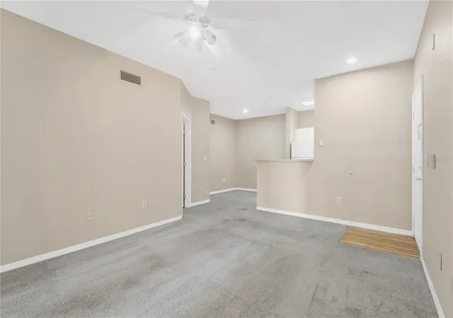 Photo 2 of Condo for sale at 1810 E Palm Ave #5205, Tampa, FL 33605 | MLS# TB8540176 | Listing updated on 2026-08-19