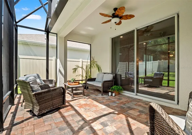 2nd image of 2325 Sirena Ln, Mount Dora, FL 32757 | MLS# O6434704