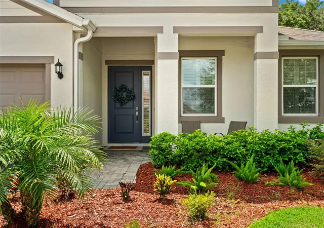 32nd image of 2325 Sirena Ln, Mount Dora, FL 32757 | MLS# O6434704