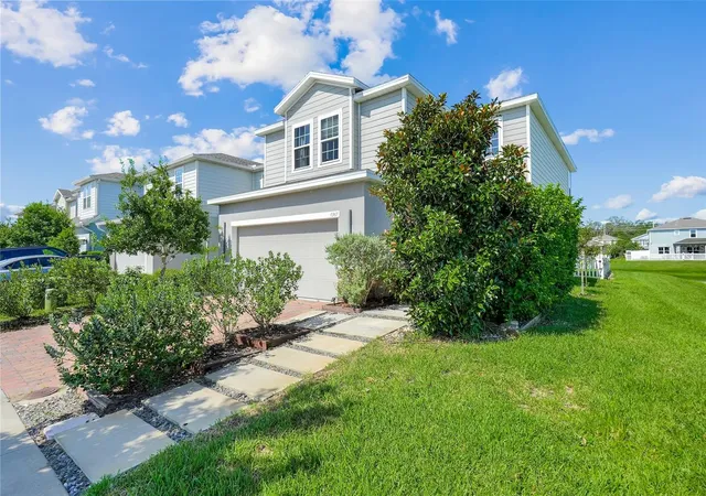 3rd image of 4347 Silver Creek St, Kissimmee, FL 34744 | MLS# O6434705