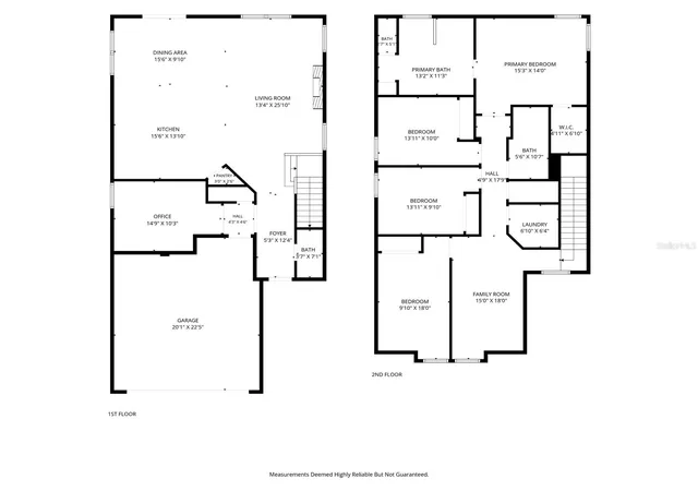 47th image of 4347 Silver Creek St, Kissimmee, FL 34744 | MLS# O6434705