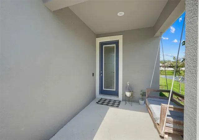 5th image of 4347 Silver Creek St, Kissimmee, FL 34744 | MLS# O6434705